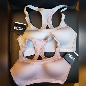 TWO Victoria Sport 32C